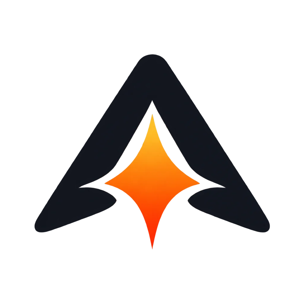 api33 Logo